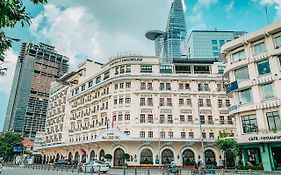 Vinhome central Park 2 pòng ngủ
